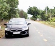 3 Bán đất thổ cư xã trừ văn thố   gần ql13   giá tốt