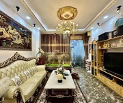 Bán nhà mặt tiền 5 tầng, đường số 3, tam bình, thủ đức, tp hcm, dt 112m2, giá 12,35  tỷ, sổ hồng