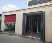 O1960  nhà tam đông 12 hóc môn, shr, lô góc, 8.2x18m, 5.x tỷ