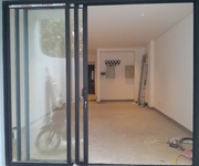 Nhà mới - thang máy xịn - gần phố  - đi bộ ra hồ tây - ở và cho thuê dòng tiền tốt   62,7m2