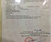 Cần bán gấp nhà ở riêng lẻ sổ hồng riêng tại phạm văn đồng - linh đông, thủ đức 5,8 tỷ Cần bán gấp nhà ở riêng lẻ sổ hồng riêng tại phạm văn đồng - linh đông, thủ đức 5,8 tỷ