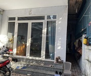 1 Cần bán gấp nhà ở riêng lẻ sổ hồng riêng tại phạm văn đồng - linh đông, thủ đức 5,8 tỷ 1 Cần bán gấp nhà ở riêng lẻ sổ hồng riêng tại phạm văn đồng - linh đông, thủ đức 5,8 tỷ