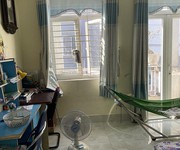 2 Cần bán gấp nhà ở riêng lẻ sổ hồng riêng tại phạm văn đồng - linh đông, thủ đức 5,8 tỷ 2 Cần bán gấp nhà ở riêng lẻ sổ hồng riêng tại phạm văn đồng - linh đông, thủ đức 5,8 tỷ