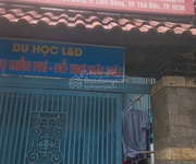 4 Cần bán gấp nhà ở riêng lẻ sổ hồng riêng tại phạm văn đồng - linh đông, thủ đức 5,8 tỷ 4 Cần bán gấp nhà ở riêng lẻ sổ hồng riêng tại phạm văn đồng - linh đông, thủ đức 5,8 tỷ