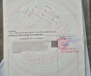 101m lô góc đất đấu giá dộc tranh - phúc tjoj - hà nội