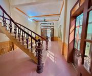 3 Chính chủ cần bán lô đất 2 mặt đường, view ktx đhsp thái nguyên