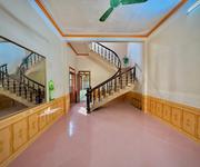 2 Chính chủ cần bán lô đất 2 mặt đường, view ktx đhsp thái nguyên