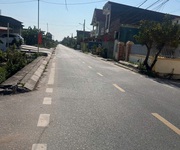 2 Cơ hội đầu tư / làm nhà vườn siêu đẹp hợp đức, nam đồ sơn 2 Cơ hội đầu tư / làm nhà vườn siêu đẹp hợp đức, nam đồ sơn
