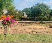 1 Bán đất thổ cư xã trừ văn thố   gần ql13   giá tốt