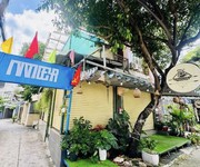 Mặt tiền lô góc gò dầu  gần aeon tân phú  2 tầng  89m ngang 7 nở hậu sẵn dòng tiền chỉ 9.x