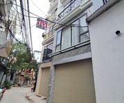 Nhà đẹp fuul nội thất 6 tầng- thang máy nguyễn văn linh 45m2 mặt tiền 4.1m x 11.4 tỷ long biên.