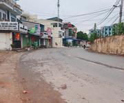 1 Chính chủ cần bán lô đất 2 mặt đường, view ktx đhsp thái nguyên