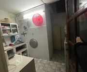 1 Cho thuê nhà ngõ ô tô bùi xương trạch, 50m2 x 2,5 tầng, 2 pn, 9 triệu