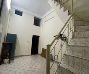 2 Cho thuê nhà ngõ ô tô bùi xương trạch, 50m2 x 2,5 tầng, 2 pn, 9 triệu