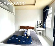 5 tầng 6,89tỷ hxh đường lê văn việt - tân nhơn phú,quận 9