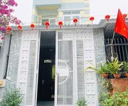 135m2 - 6tỷ89, hxh lê văn việt,quận 9 kp văn minh-nhiều tiện ích