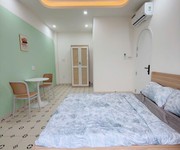 Nhà có thang máy, diện tích 51m2, ngang 5.7m x 9m, 4 tầng, giá 7.5 tỷ, đường 22 thủ đức