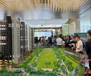 1 The emerald garden view chỉ 7 triệu căn hộ xanh chuẩn sống mới tại thuận an   bình dương