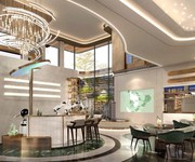 2 The emerald garden view chỉ 7 triệu căn hộ xanh chuẩn sống mới tại thuận an   bình dương