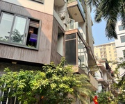 Rẻ nhất khu vực, bán nhà võng thị tây hồ, lô góc gần hồ, diện tích rộng, chỉ 20 tỷ