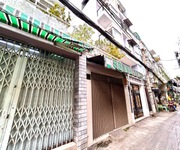 Bán nhà đ.tôn đản- 5 tầng nhà đẹp vào ở ngay- có sân sao khoảng 20m- liền kề khu đ.số- thông ra