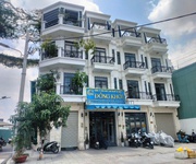 Chủ gửi nhà ăn tết - cách kcn Tân Tạo 300m, Bình Tân- 4x18 72m   Chỉ7TỶ500Tr