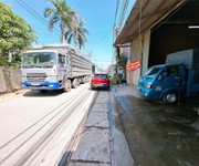 Bán xưởng tân hoà 655m2 tân hoà đồng nai 6 tỷ 500tr