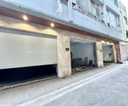 Bán nhà mới phân lô ô tô đỗ cửa full nội thất nguyễn văn cừ-long biên 7 tầng 60 m2 x 21 tỷ.