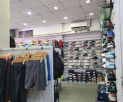 Bán nhà mặt tiền lê trọng tấn - ngay tây thạnh, 8x24m, cấp 4 - tiện xây, hđt 100tr, 42 tỷ.