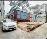 Nhà đẹp lô góc - ô tô vào nhà - ngõ thông tư tung thượng thanh-long 50m2 8.9 tỷ.