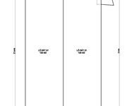 Bán 2 lô đất mặt hồ tai trâu ngọc thụy- long biên 120m2 31.8 tỷ.