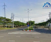 Bán đất skk 13.000m2 kcn châu đức, bà rịa vũng tàu 38,9 tỷ
