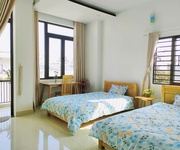 Cho thuê căn hộ mini nội thất đầy đủ   phường mỹ an, ngũ hành sơn