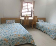 1 Cho thuê căn hộ mini nội thất đầy đủ   phường mỹ an, ngũ hành sơn