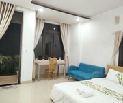 2 Cho thuê căn hộ mini nội thất đầy đủ   phường mỹ an, ngũ hành sơn