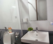 3 Cho thuê căn hộ mini nội thất đầy đủ   phường mỹ an, ngũ hành sơn