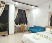 4 Cho thuê căn hộ mini nội thất đầy đủ   phường mỹ an, ngũ hành sơn