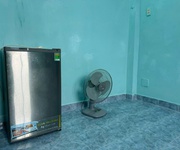 1 Cho nữ thuê phòng đường cmt8, p.11, q.3 1 Cho nữ thuê phòng đường cmt8, p.11, q.3