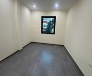 Bán nhà riêng ngõ nông 32m2 4 tầng mặt tiền 4m x 4.6 tỷ. tình quang- long biên.