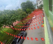 3 Cho thuê nhà   ưu tiên thuê tầng 1 - tp nam định