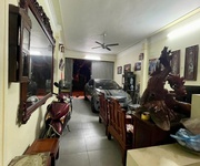 1 Cho thuê nhà   ưu tiên thuê tầng 1 - tp nam định