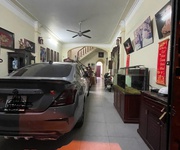 Cho thuê nhà   ưu tiên thuê tầng 1 - tp nam định