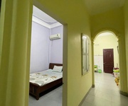 2 Cho thuê nhà   ưu tiên thuê tầng 1 - tp nam định