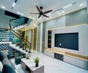 Bán nhà 3 tầng ngõ phố Chu Văn An, ph Quang Trung, TP HD, 51m2, 3 ngủ, 3 vs, chỉ 3.18 tỷ