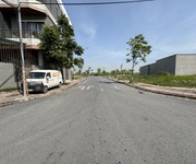 Bán nhà Cự Khối 4 tầng - Diện tích 112m2 - Căn góc 2 mặt tiền - Gần hồ điều hòa, đường Cổ Linh