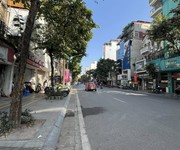 Siêu Hiếm 150 Tỷ  9 Tầng Mặt Phố Xã Đàn 200M2 Có Hầm PCCC GPXD Đẩy Đủ