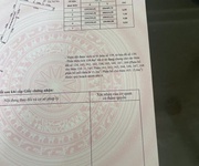 Siêu phẩm lô đất tại Vạn Hương, Đồ Sơn, Hải Phòng 48,5m