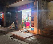 5 Bán nhà tập thể tam trinh 62M ở ngay hoàng mai