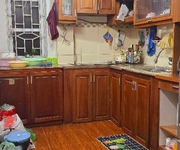 Bán nhà tập thể tam trinh 62M ở ngay hoàng mai