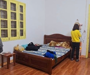 1 Bán nhà tập thể tam trinh 62M ở ngay hoàng mai